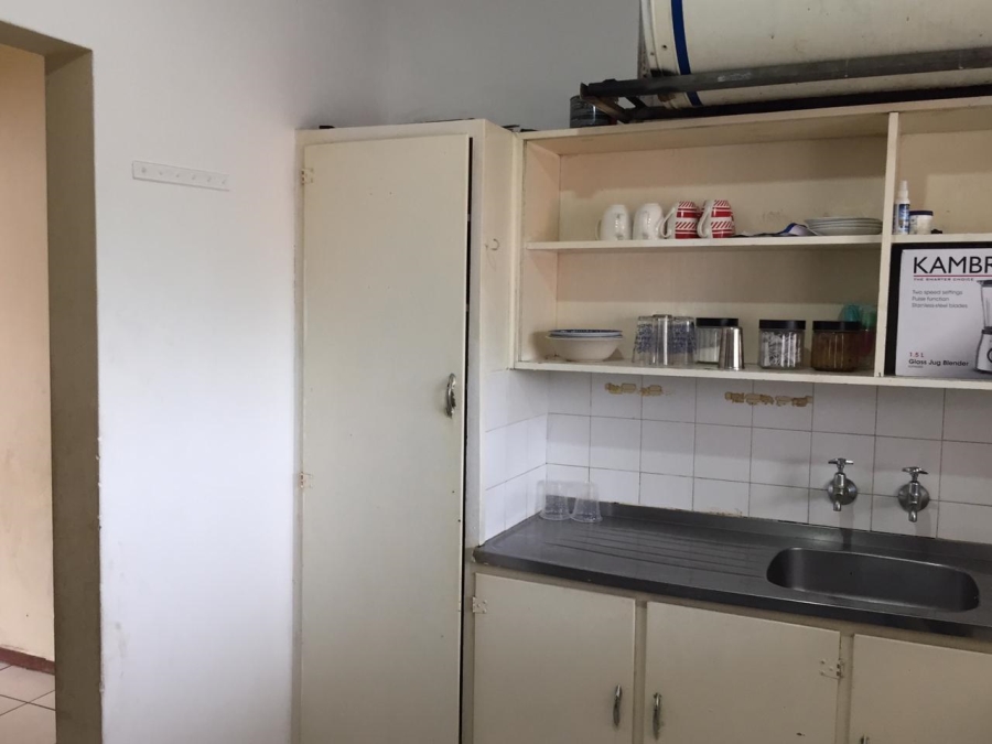 3 Bedroom Property for Sale in Southernwood Eastern Cape